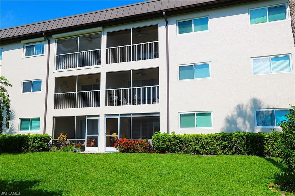 1004 Manatee RD H202-21