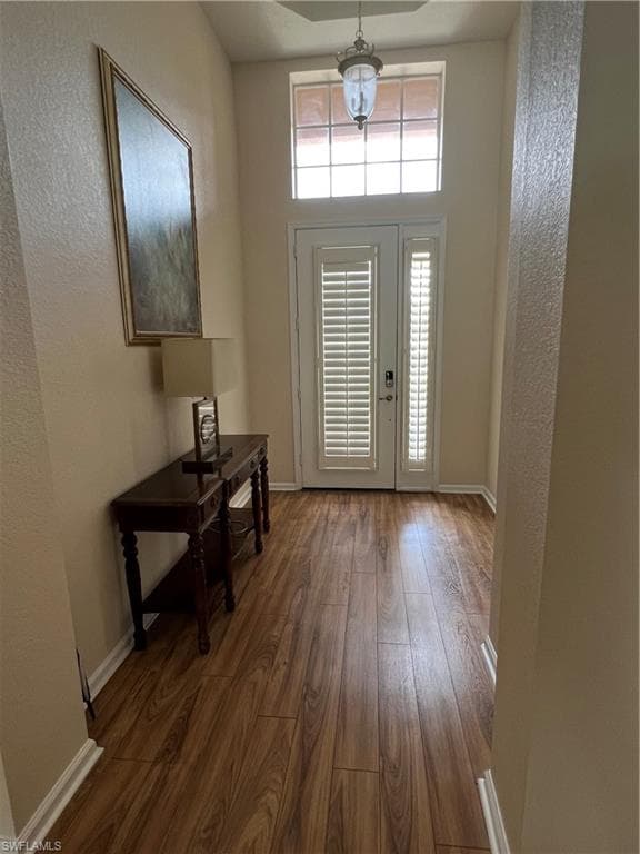 7896 Founders CIR-2