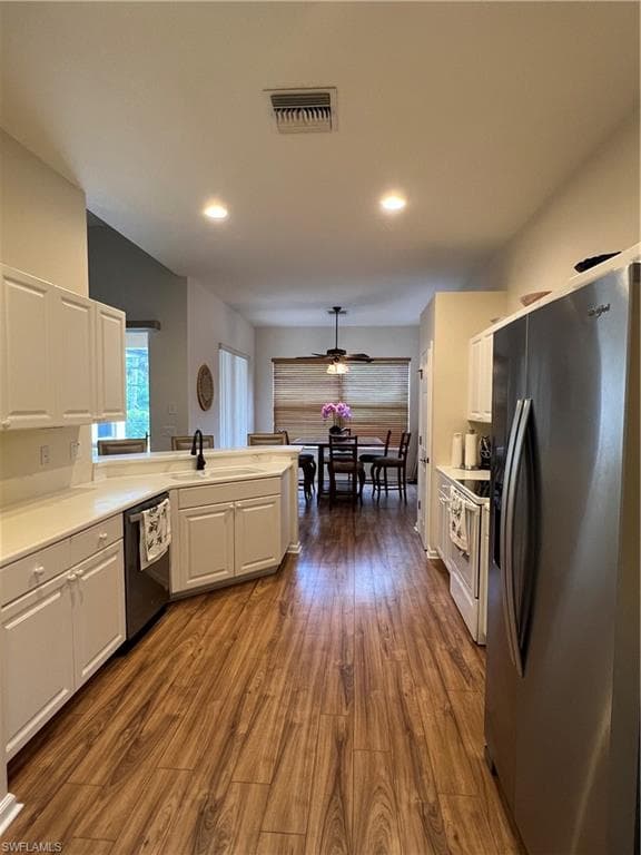 7896 Founders CIR-6