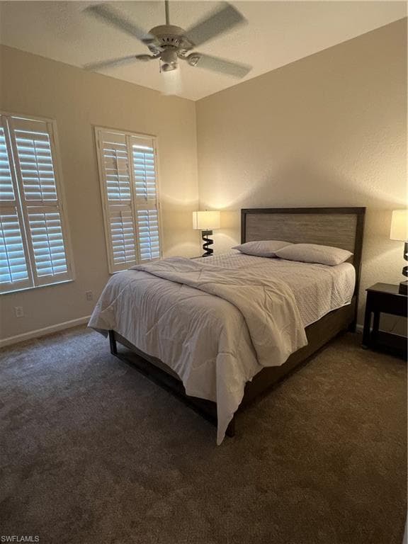 7896 Founders CIR-13