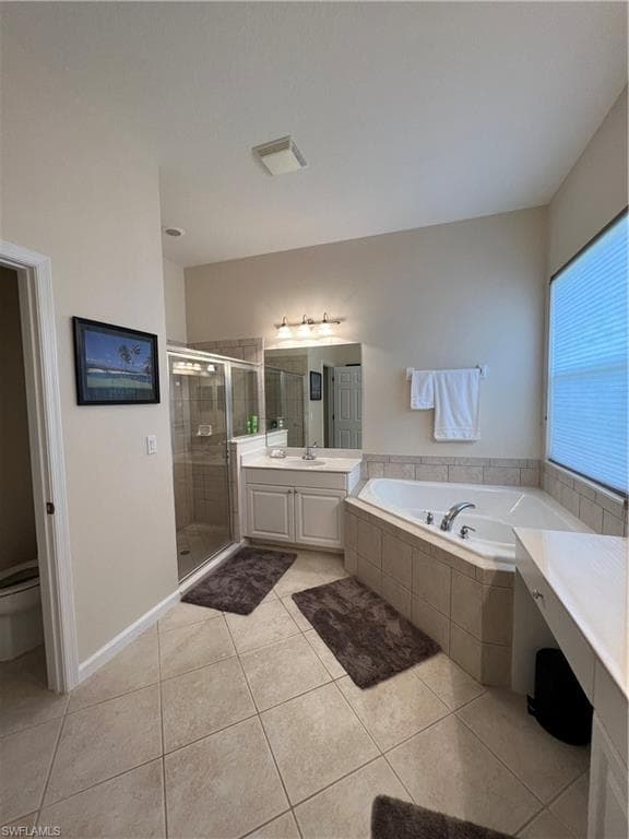 7896 Founders CIR-12