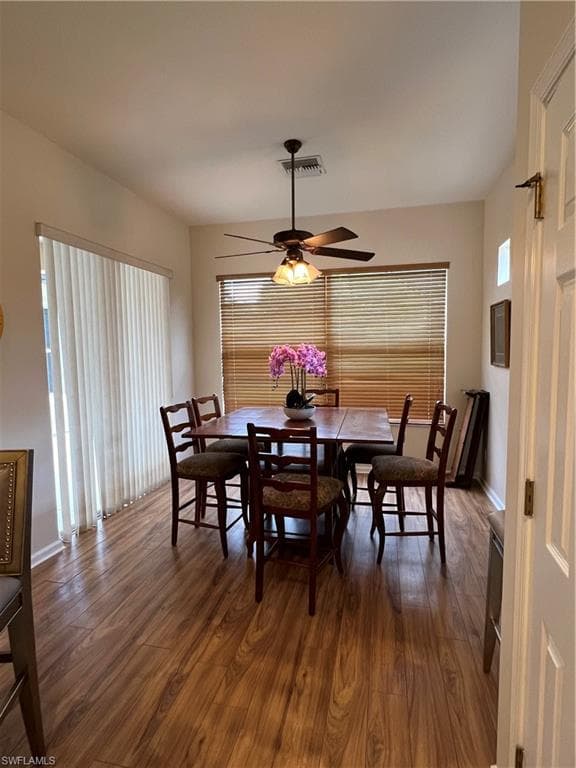7896 Founders CIR-7