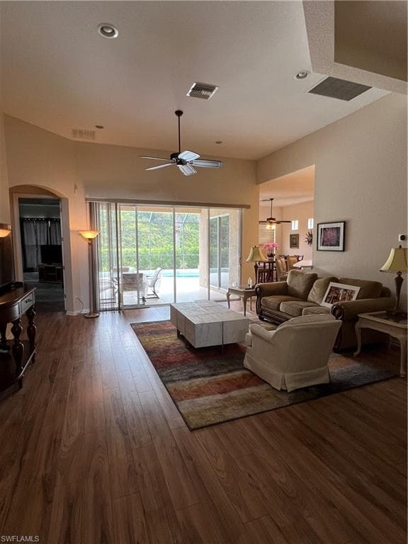 7896 Founders CIR-3