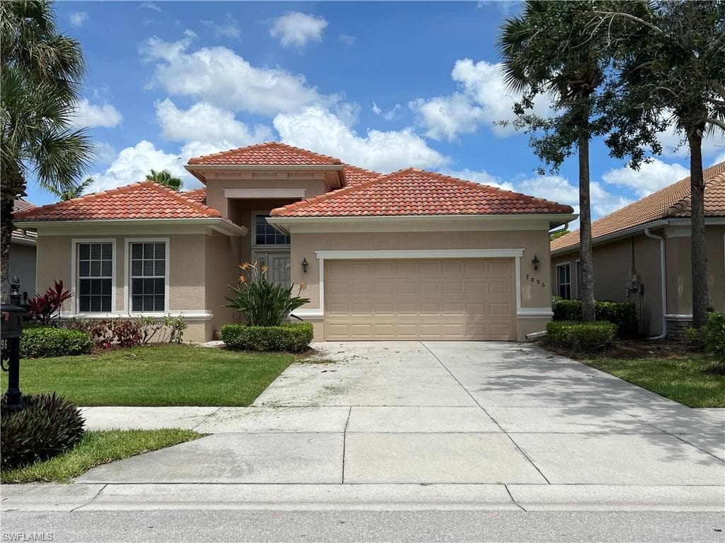 7896 Founders CIR-1