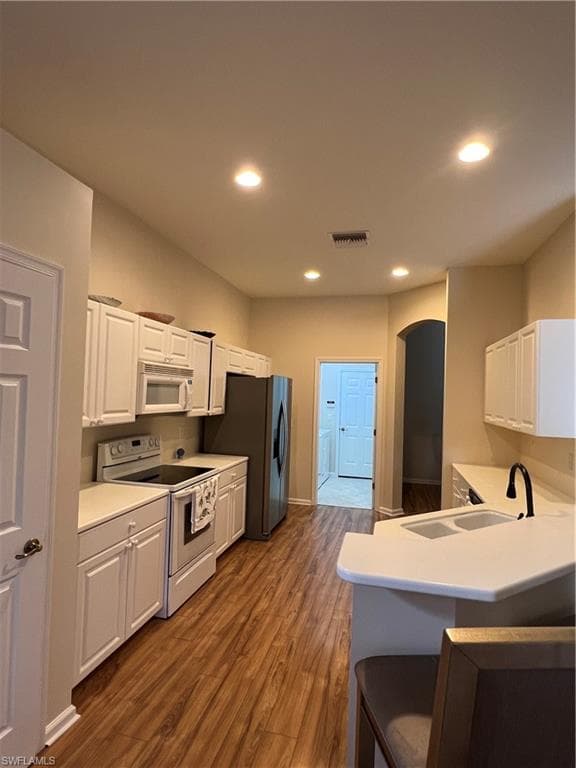 7896 Founders CIR-5