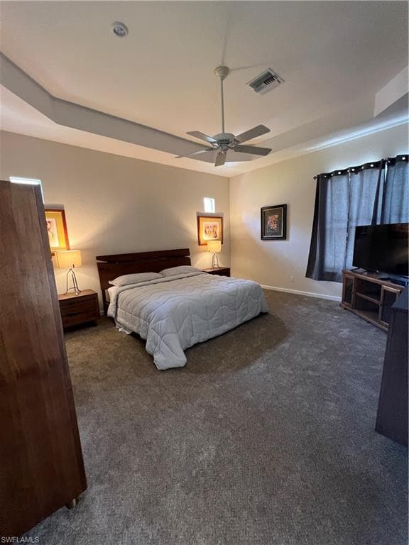 7896 Founders CIR-10