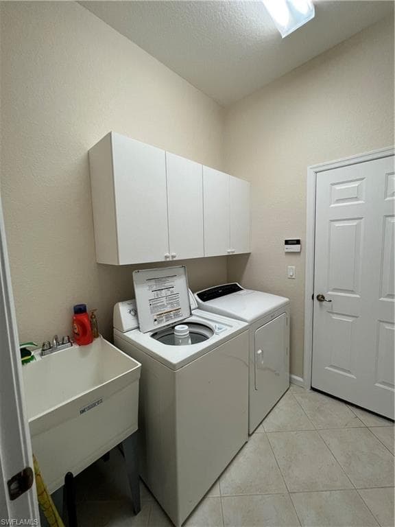 7896 Founders CIR-14