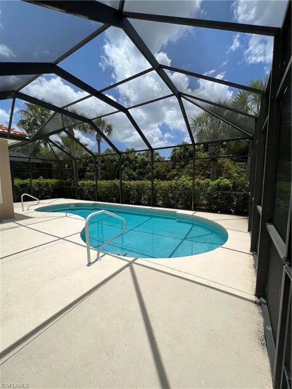 7896 Founders CIR-15