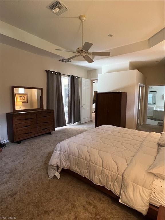 7896 Founders CIR-11