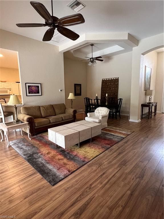 7896 Founders CIR-4