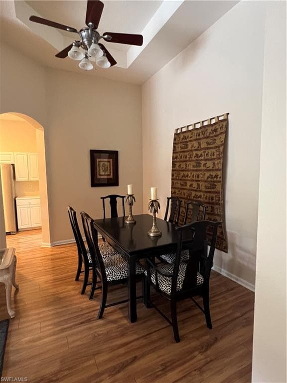 7896 Founders CIR-8
