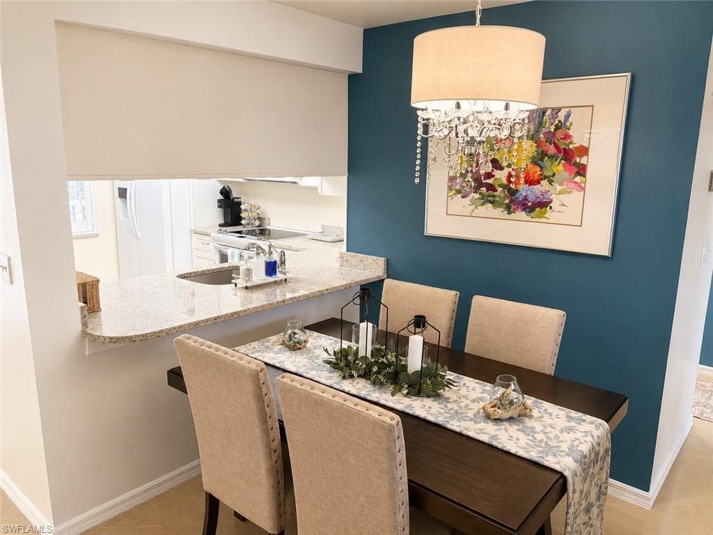 11300 Caravel CIR 203-2