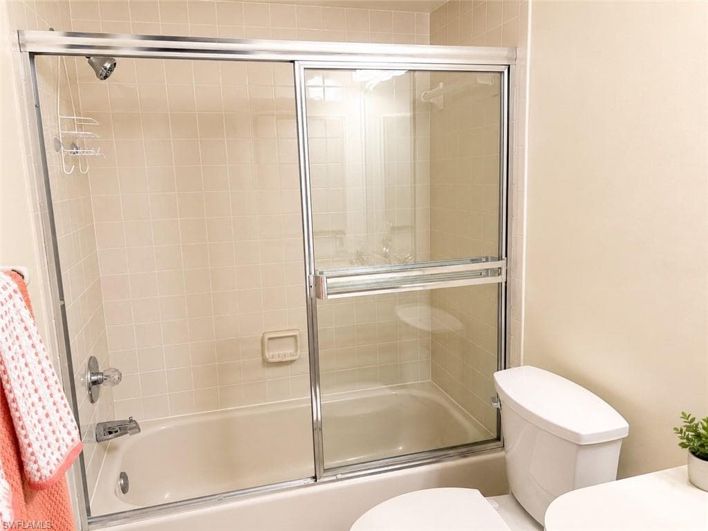 11300 Caravel CIR 203-13