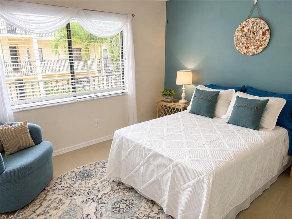 11300 Caravel CIR 203-12