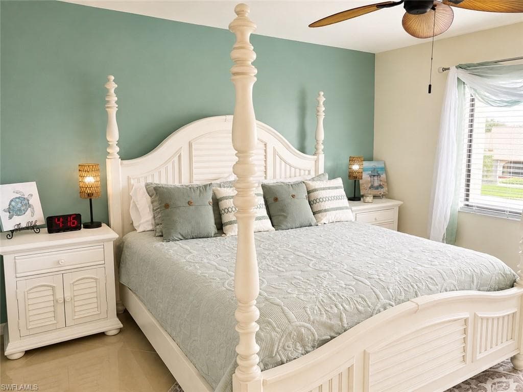 11300 Caravel CIR 203-7