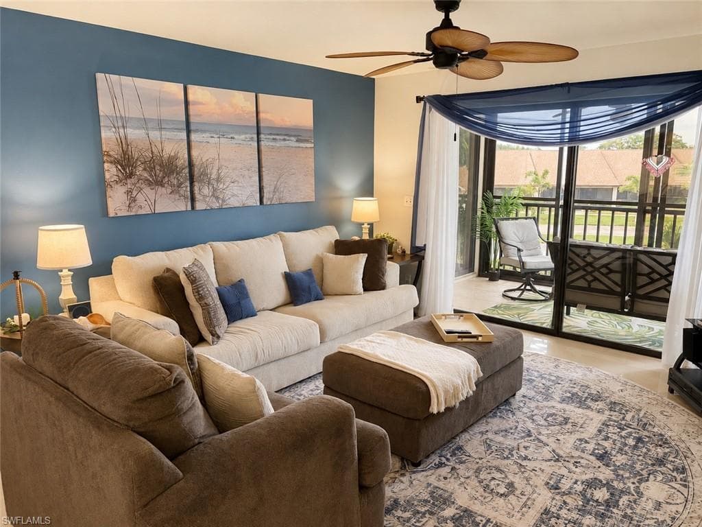 11300 Caravel CIR 203-1