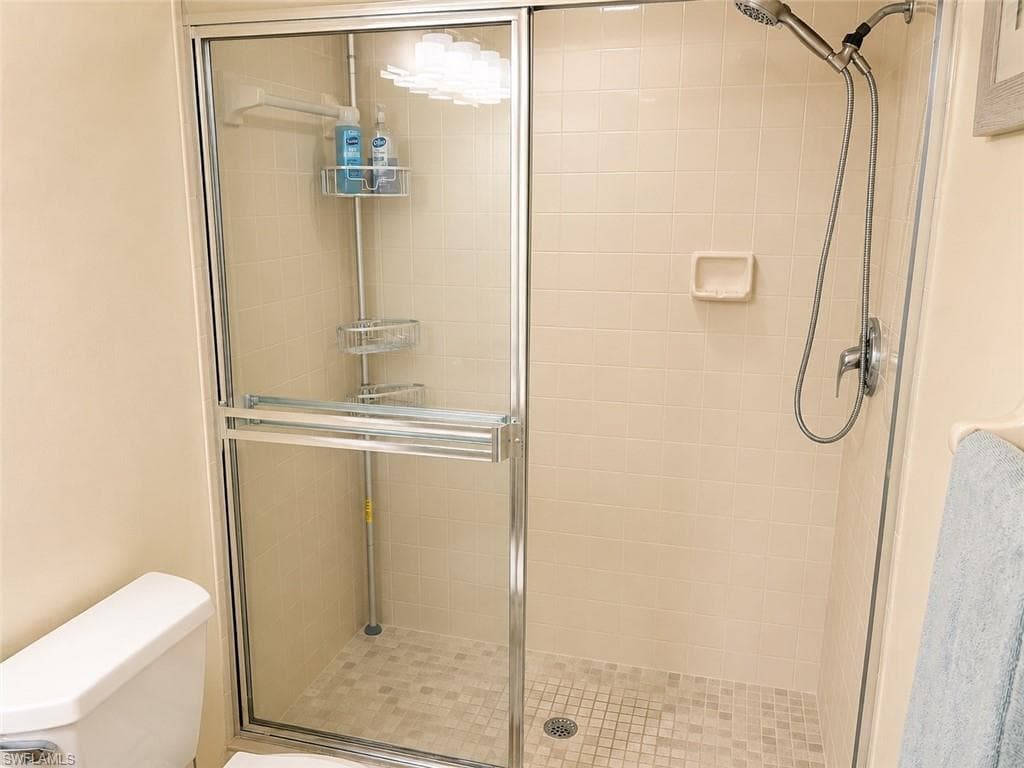11300 Caravel CIR 203-9