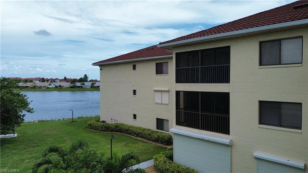 11300 Caravel CIR 203-14