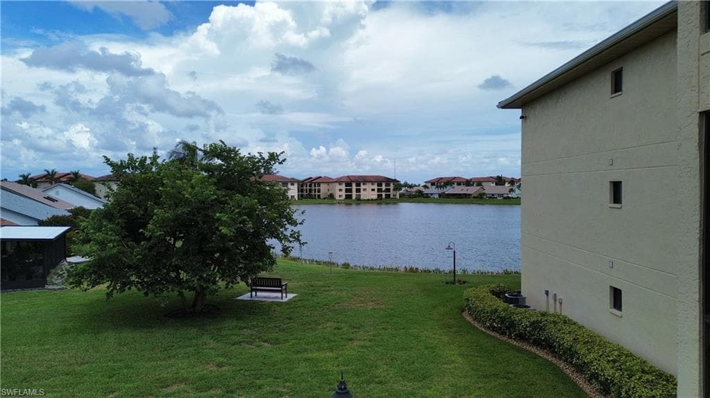11300 Caravel CIR 203-15