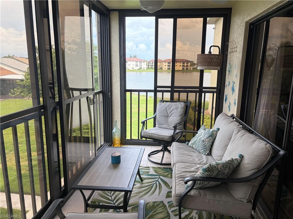 11300 Caravel CIR 203-11