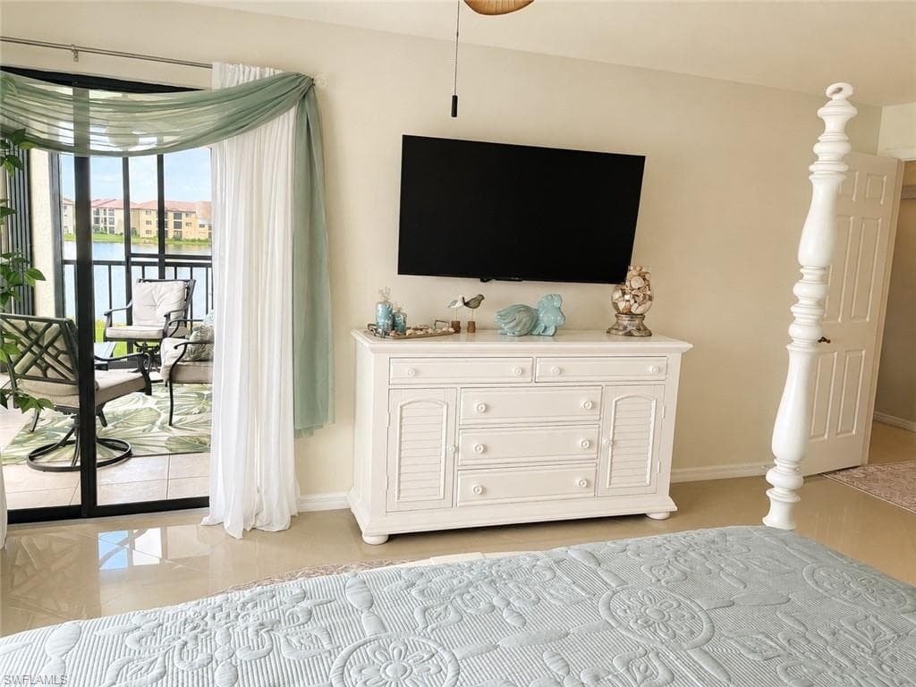 11300 Caravel CIR 203-8