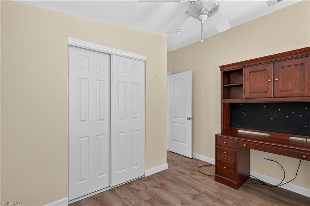 43 Emily LN-13