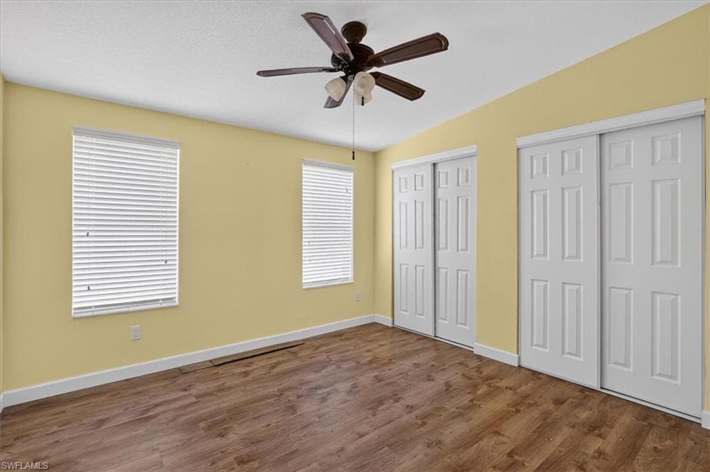 43 Emily LN-17