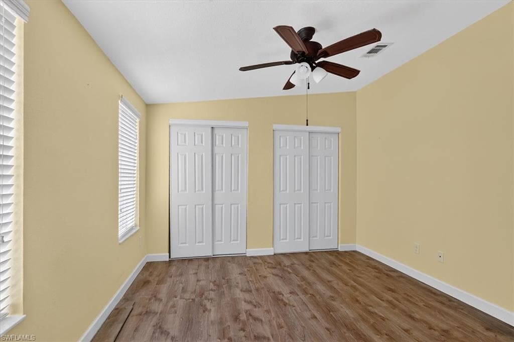43 Emily LN-16
