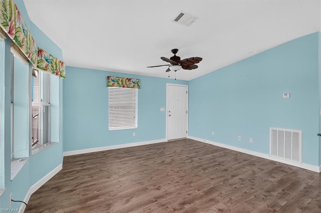 43 Emily LN-36