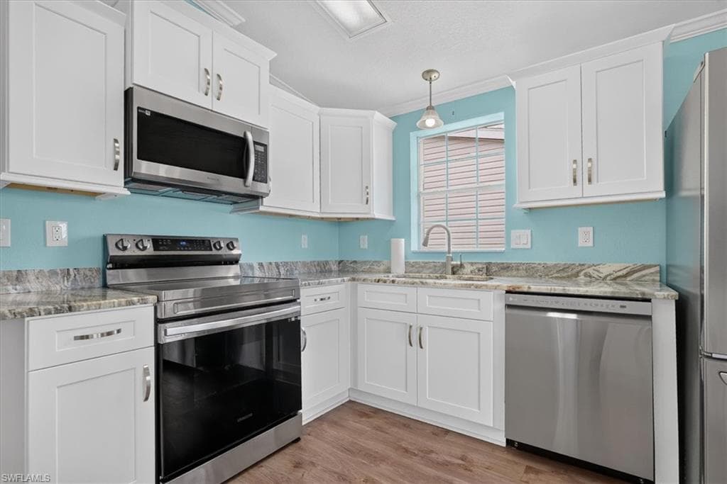 43 Emily LN-5