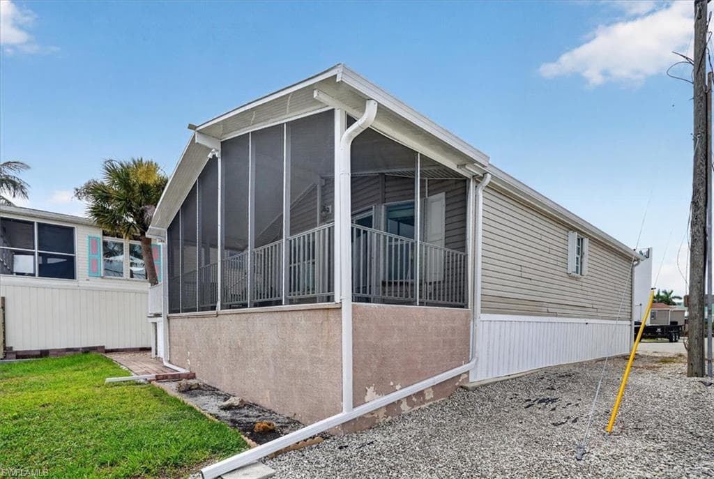 43 Emily LN-50