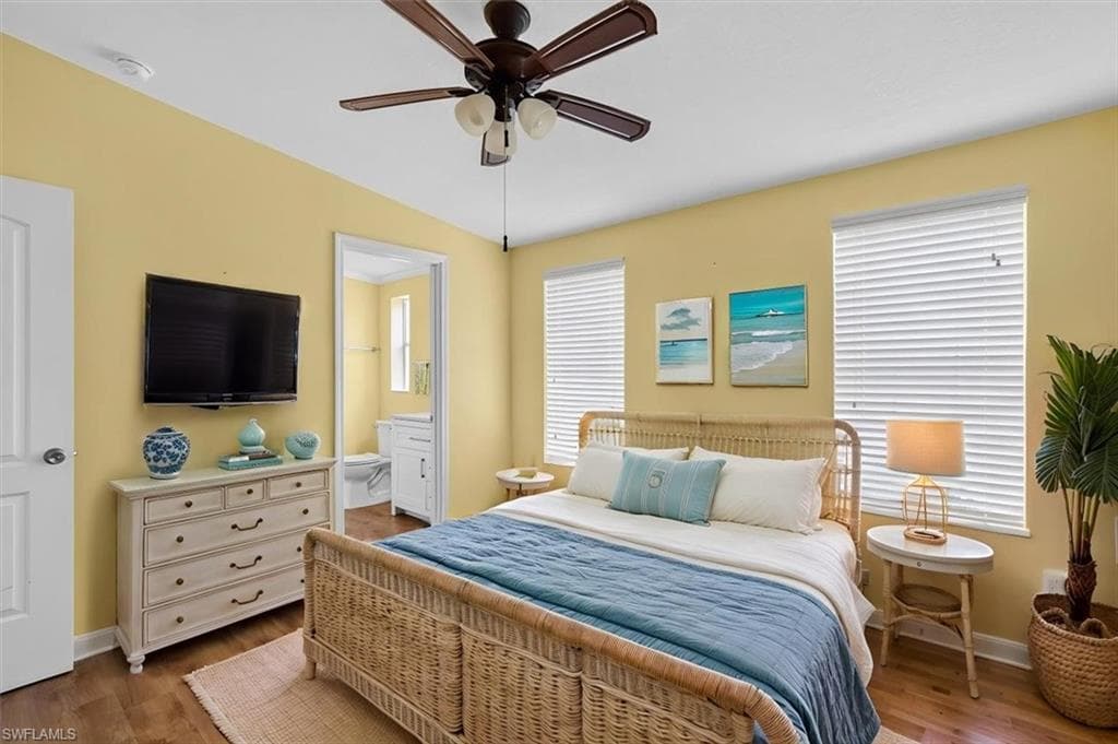 43 Emily LN-8