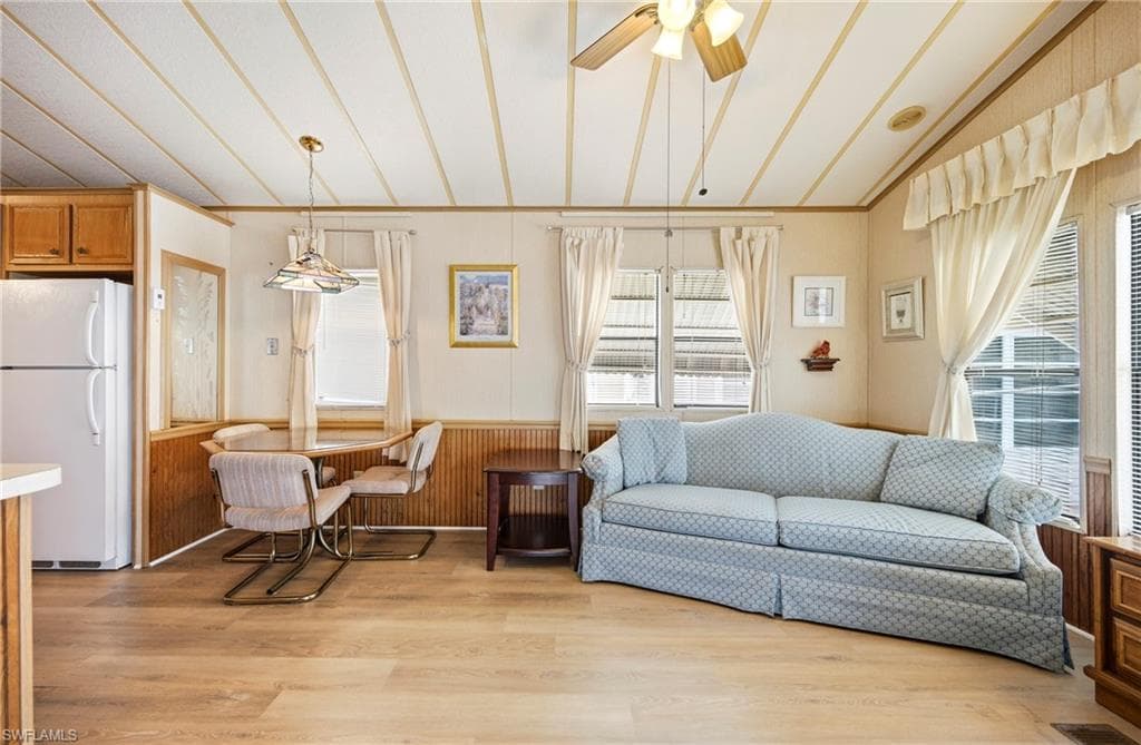 45 Shifting Sands AVE-2