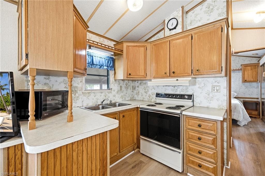 45 Shifting Sands AVE-6