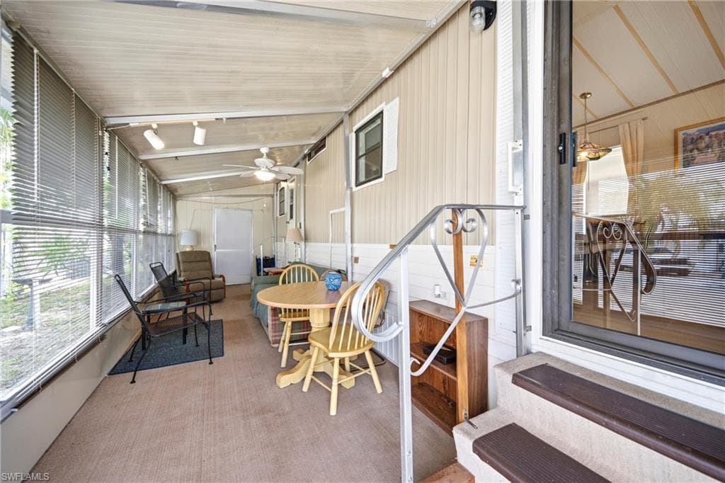 45 Shifting Sands AVE-13