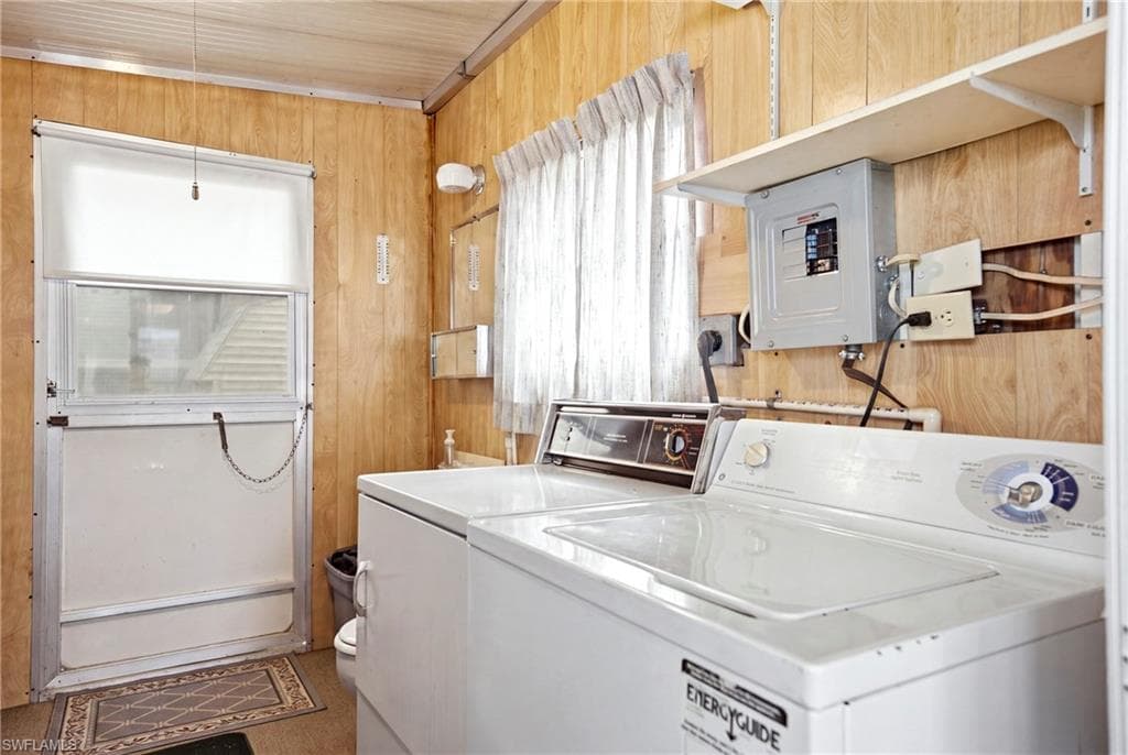 45 Shifting Sands AVE-16