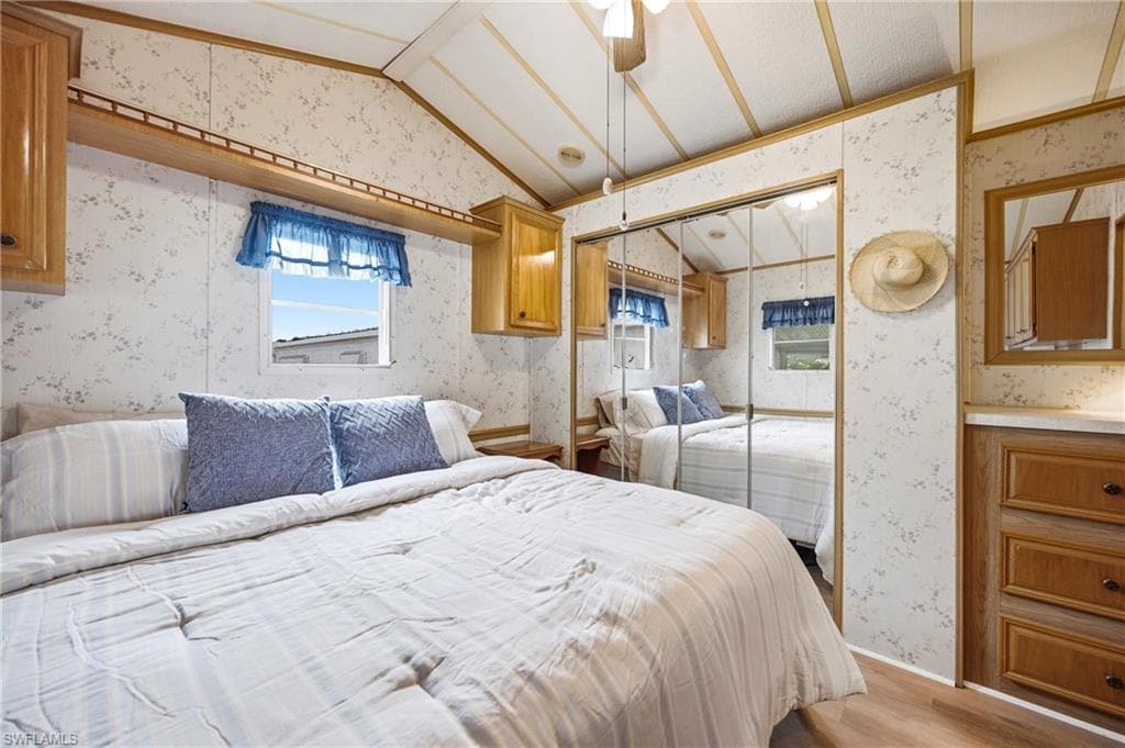 45 Shifting Sands AVE-12