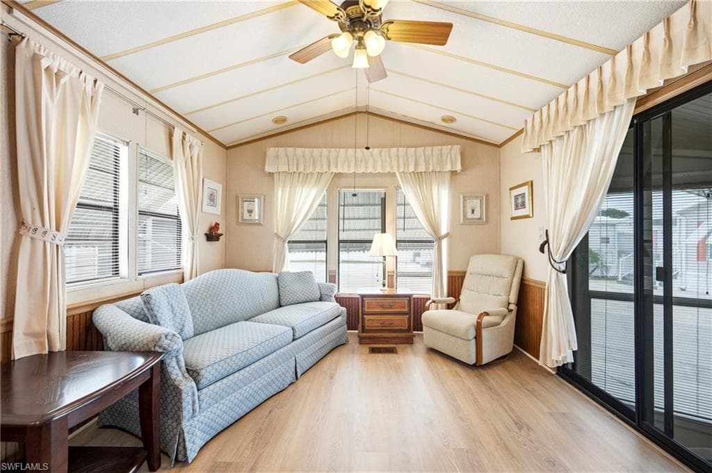 45 Shifting Sands AVE-3