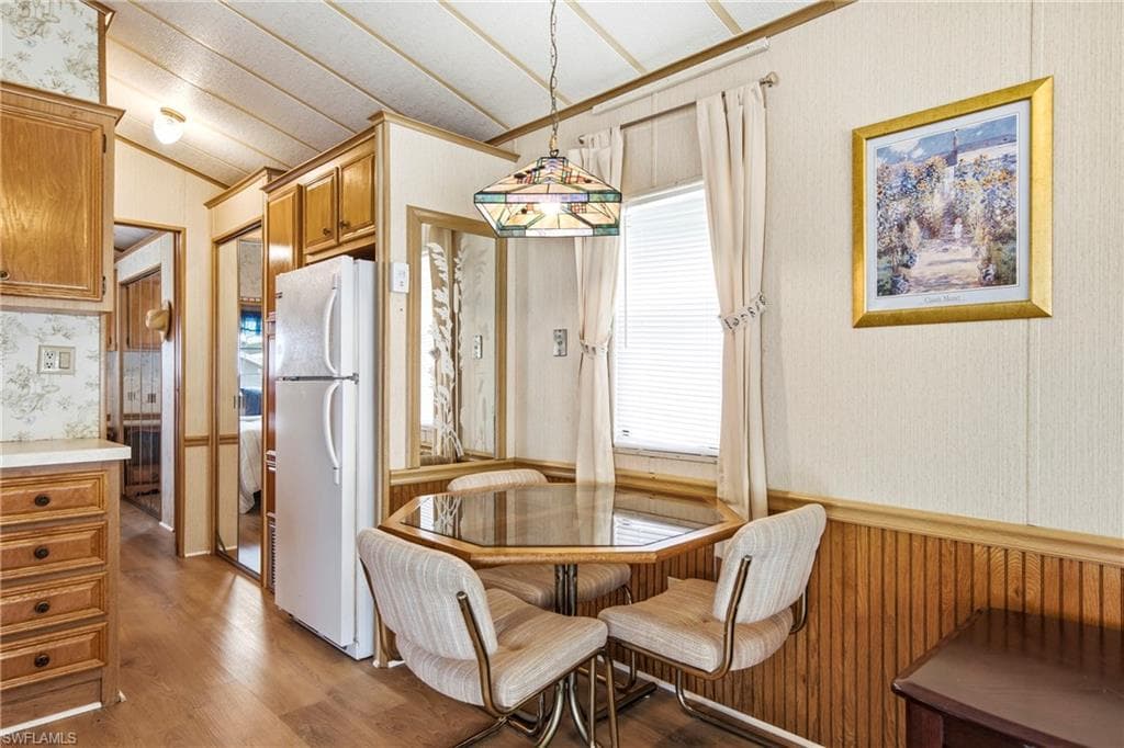 45 Shifting Sands AVE-5