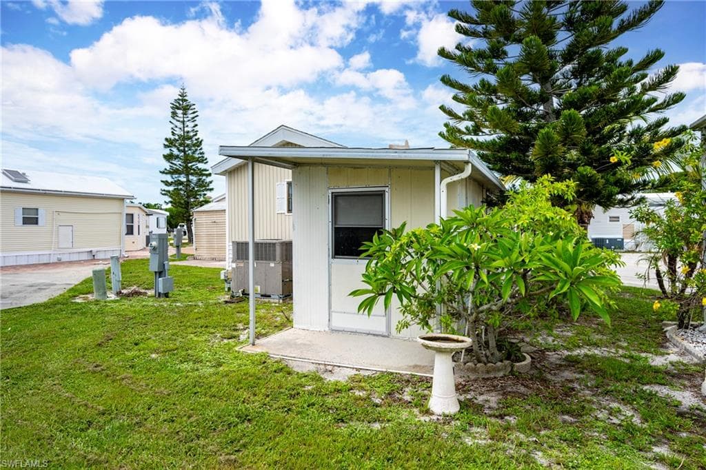 45 Shifting Sands AVE-20