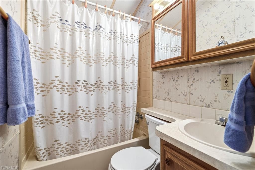 45 Shifting Sands AVE-9