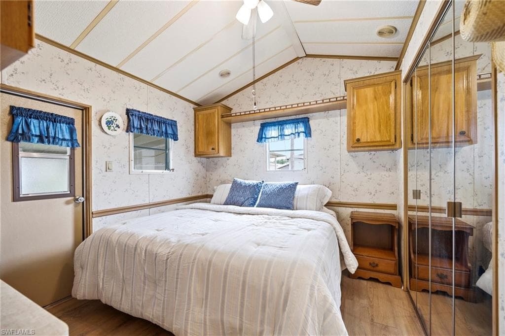 45 Shifting Sands AVE-10