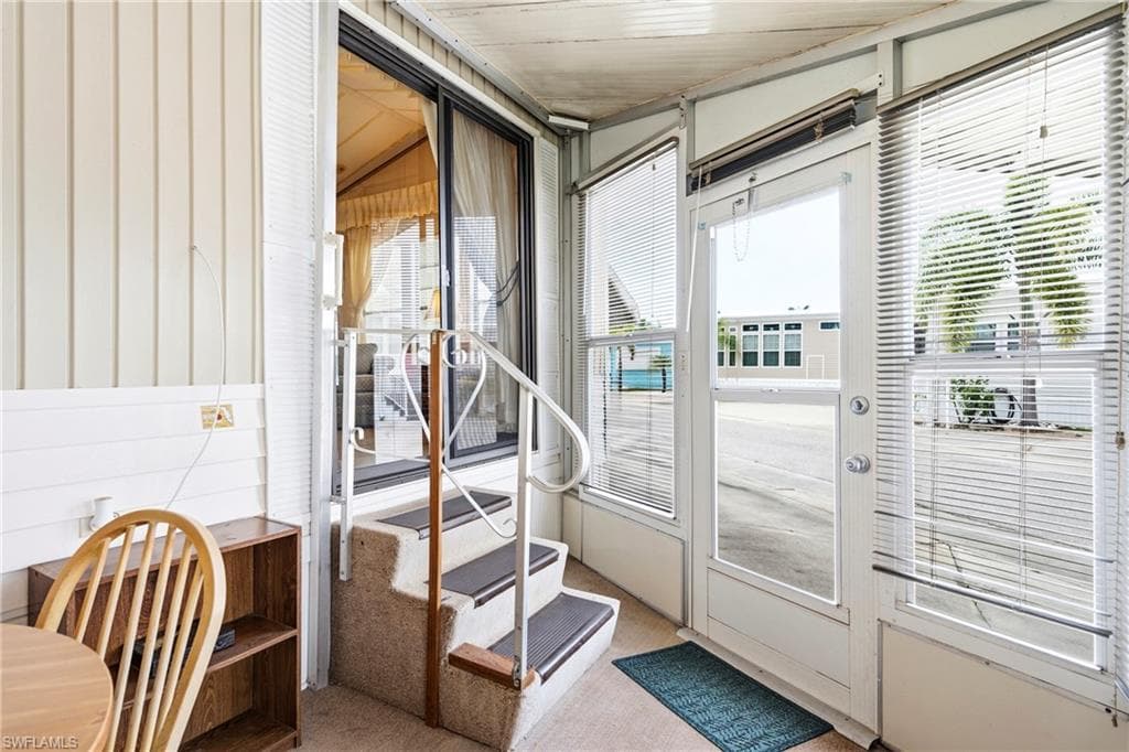 45 Shifting Sands AVE-14