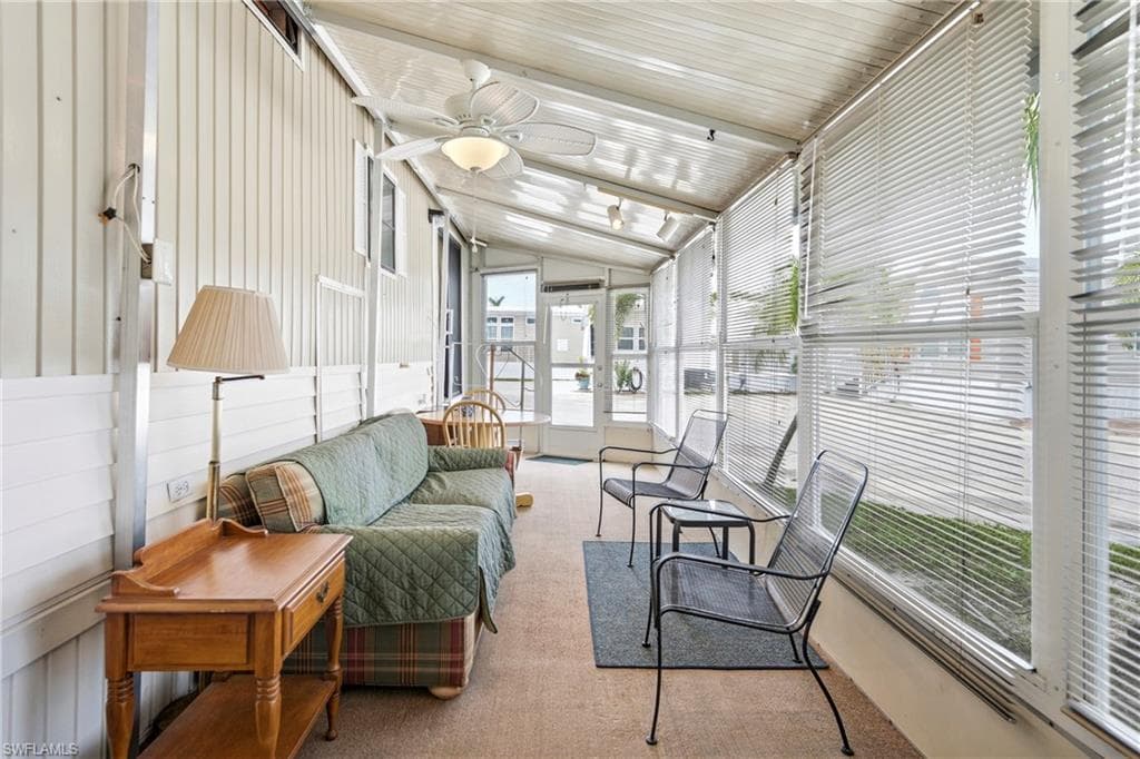 45 Shifting Sands AVE-15
