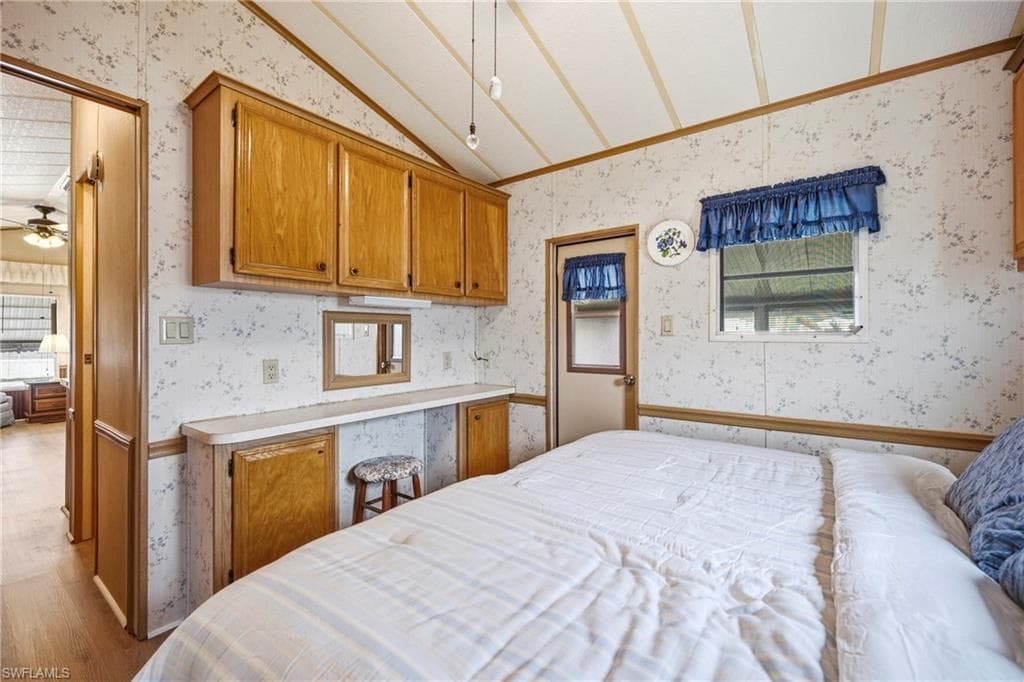 45 Shifting Sands AVE-11