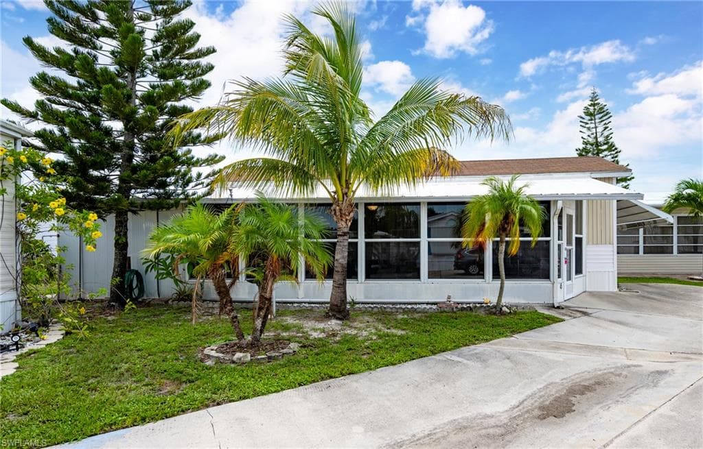 45 Shifting Sands AVE-19