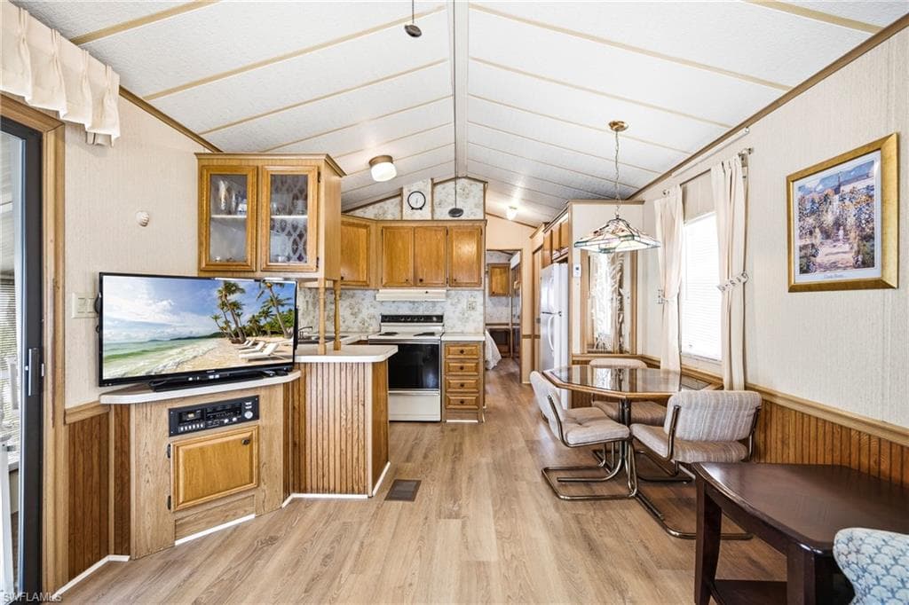 45 Shifting Sands AVE-4