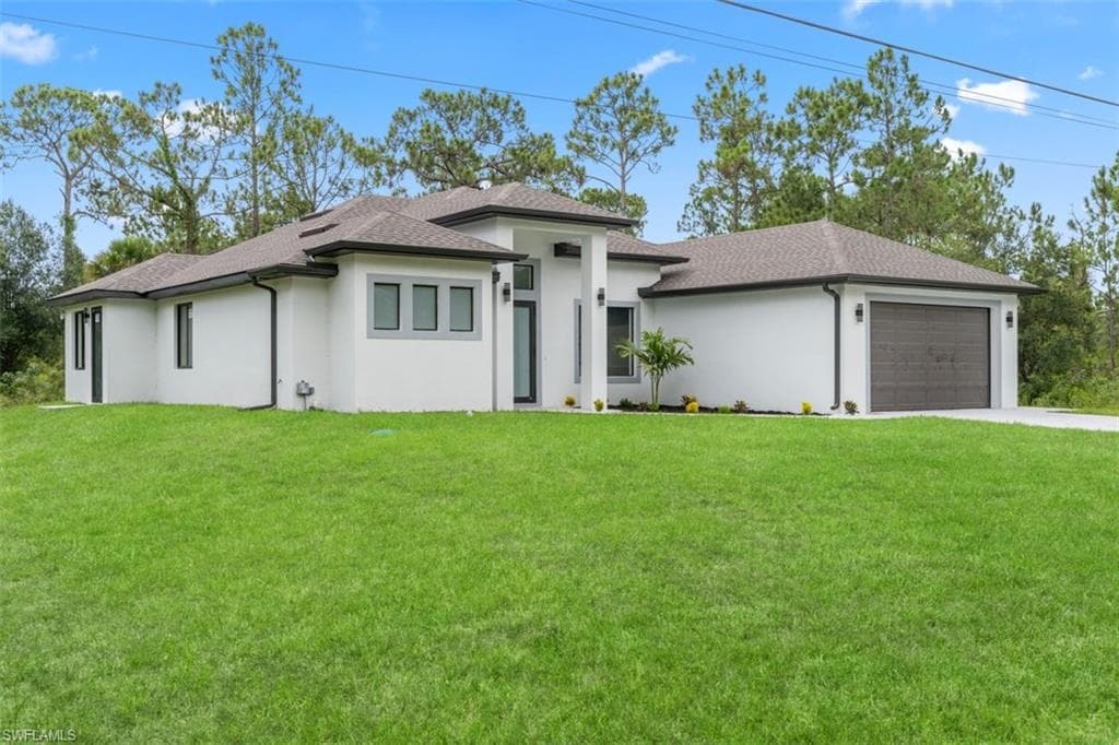 1110 Rush AVE-2
