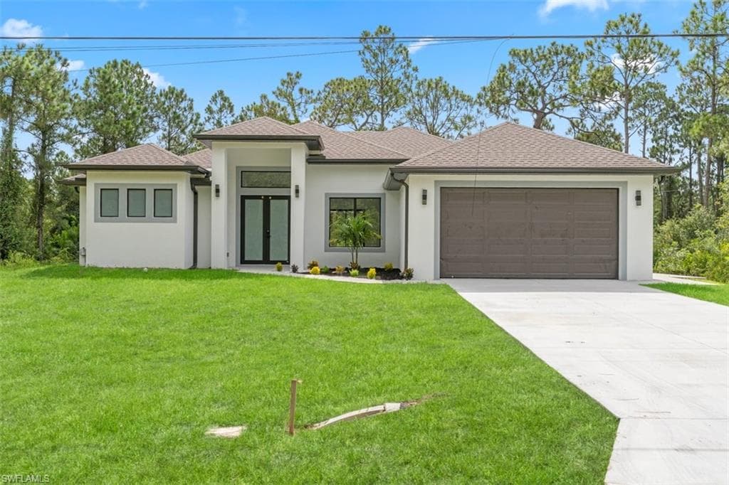1110 Rush AVE-3