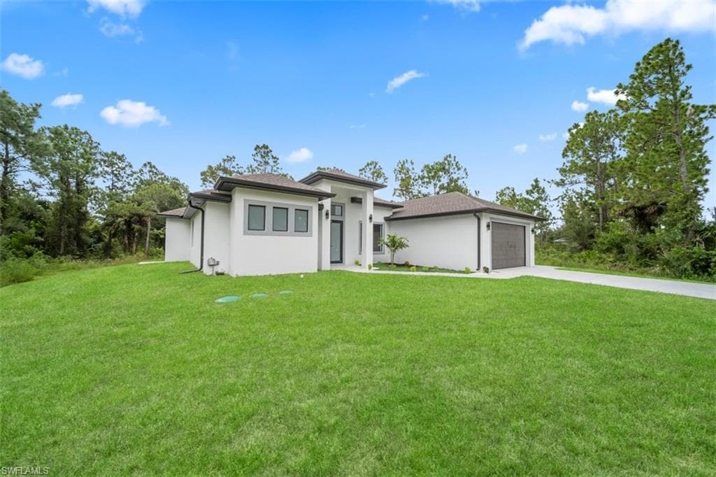 1110 Rush AVE-5